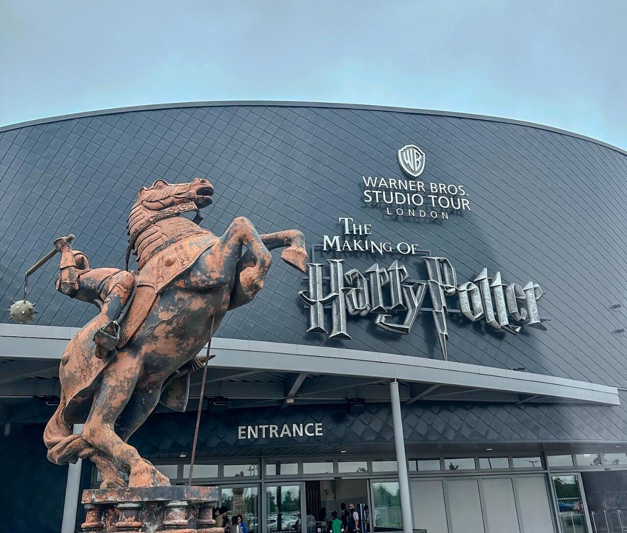 Ideal Family & Business Stay! 2 Min To Station, 10 Min To Harry Potter, 30 Min To London Euston & Free Parking! Watford  Exteriör bild