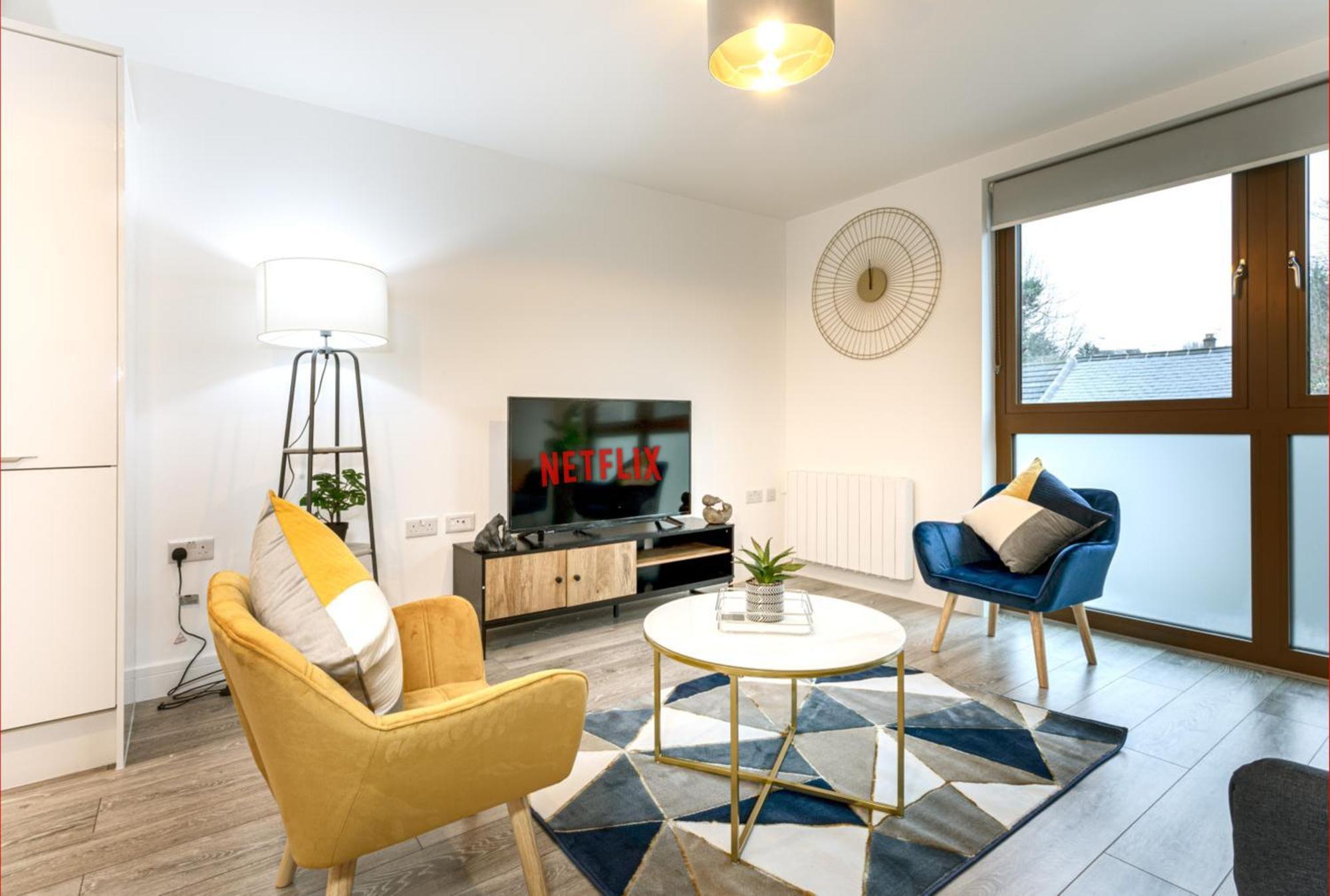 Ideal Family & Business Stay! 2 Min To Station, 10 Min To Harry Potter, 30 Min To London Euston & Free Parking! Watford  Exteriör bild